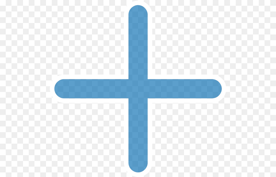 Product Registration Sabrent Vertical, Cross, Symbol Png Image