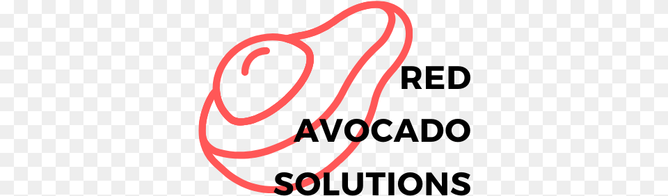 Product Results Red Avocado Solutions Line Art, Clothing, Hat, Smoke Pipe Png Image