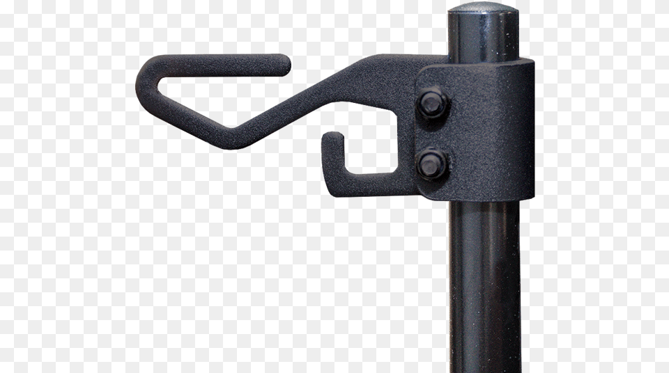 Product Rifle, Electronics, Hardware, Device, Clamp Free Png
