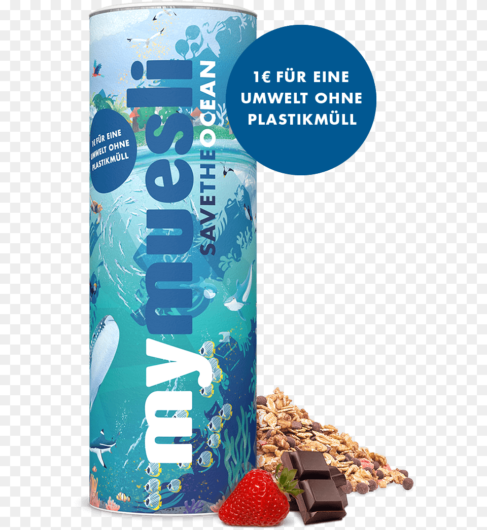 Product Safe The Ocean, Advertisement, Can, Food, Tin Png Image