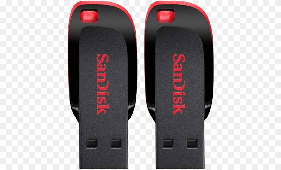 Product Sandisk Cruzer Blade, Electronics, Accessories, Belt Free Png