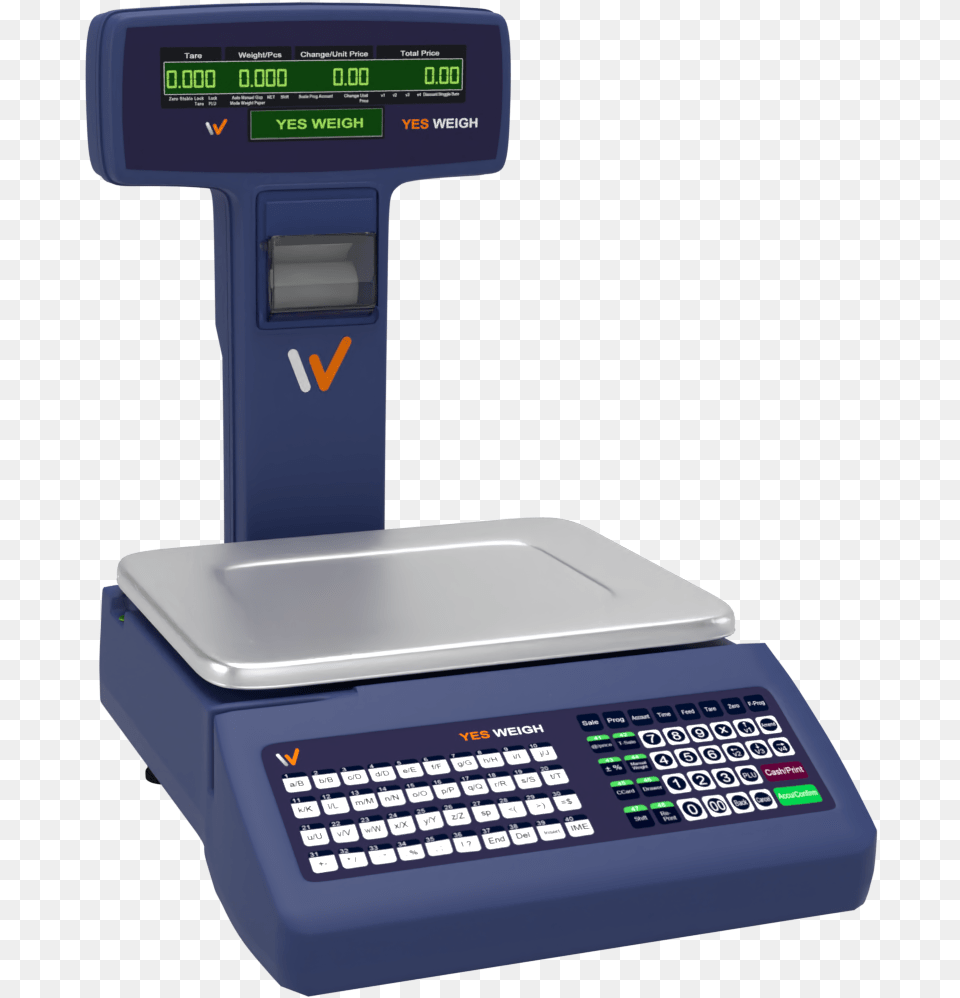 Product Scale, Computer Hardware, Electronics, Hardware, Monitor Free Png