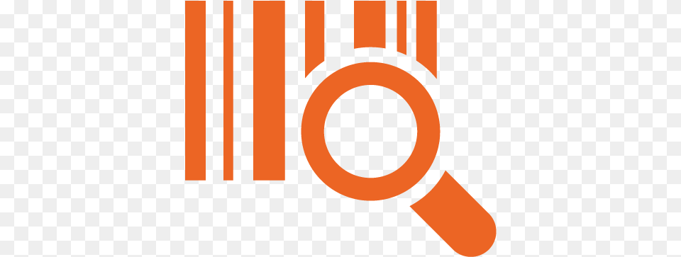 Product Search Icon, Magnifying Free Transparent Png