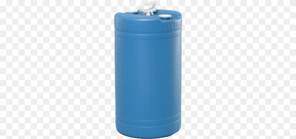 Product Search Pail, Bottle, Shaker, Barrel, Jug Free Transparent Png