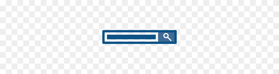 Product Search Searching Internet Address Bar Find Icon, Text, Electronics, Hardware Free Png