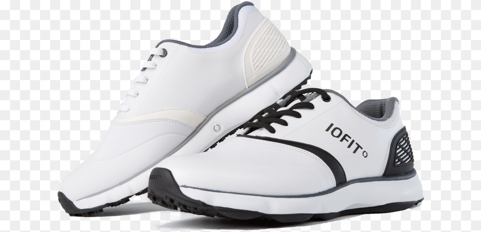Product Shoes Img, Clothing, Footwear, Shoe, Sneaker Free Transparent Png