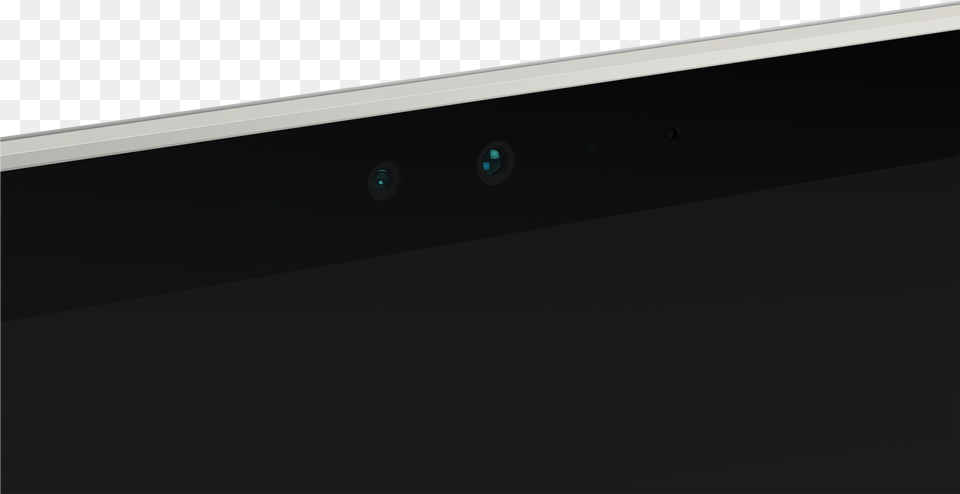 Product Shot Of Surface Book Front Camera Surface Book Camera, Electronics, Nature, Night, Outdoors Png