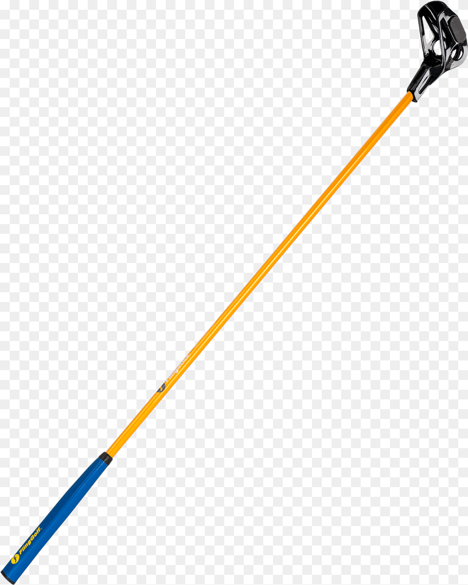 Product Shot The The Stinger Stick Nordic Walking, Weapon Free Png