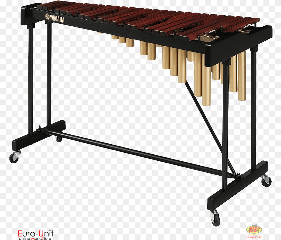 Product Sku, Musical Instrument, Xylophone Free Png