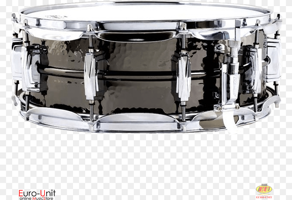 Product Sku Black Beauty Snare Ludwig 14 X, Drum, Musical Instrument, Percussion, Car Png Image