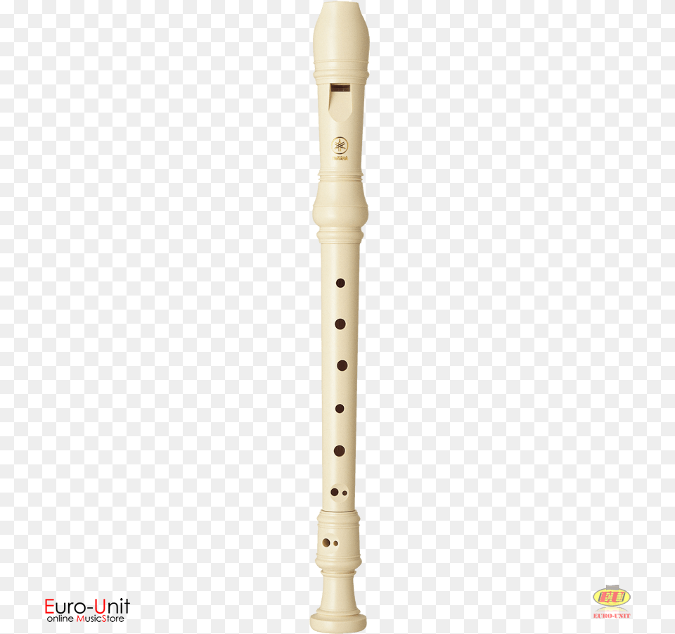 Product Sku Flauta, Musical Instrument, Flute Free Png Download