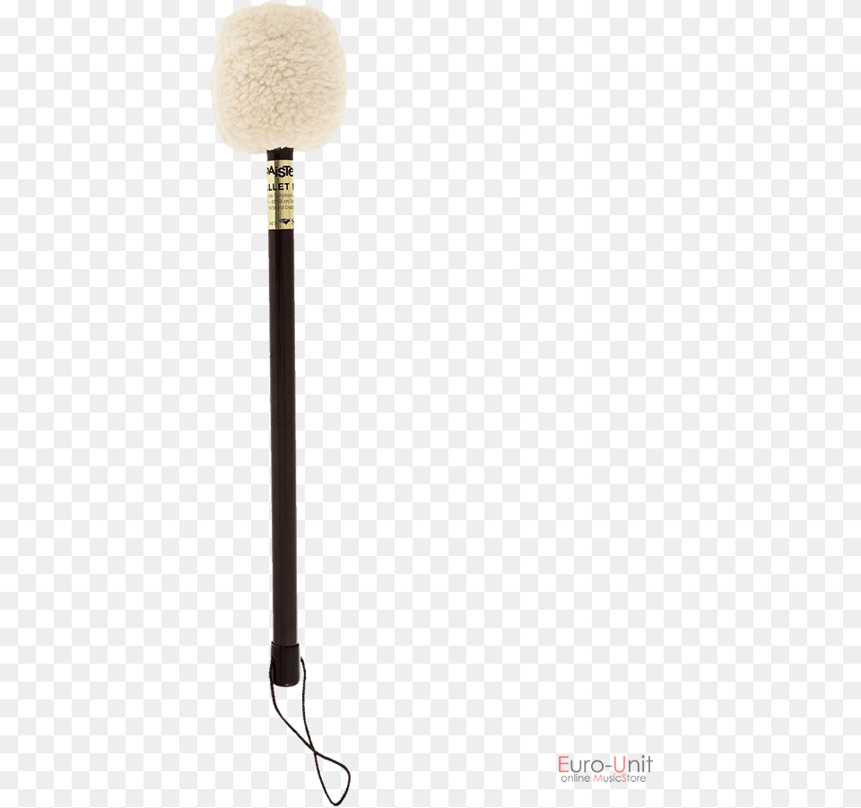 Product Sku Makeup Brushes, Electrical Device, Microphone, Device, Brush Free Png Download