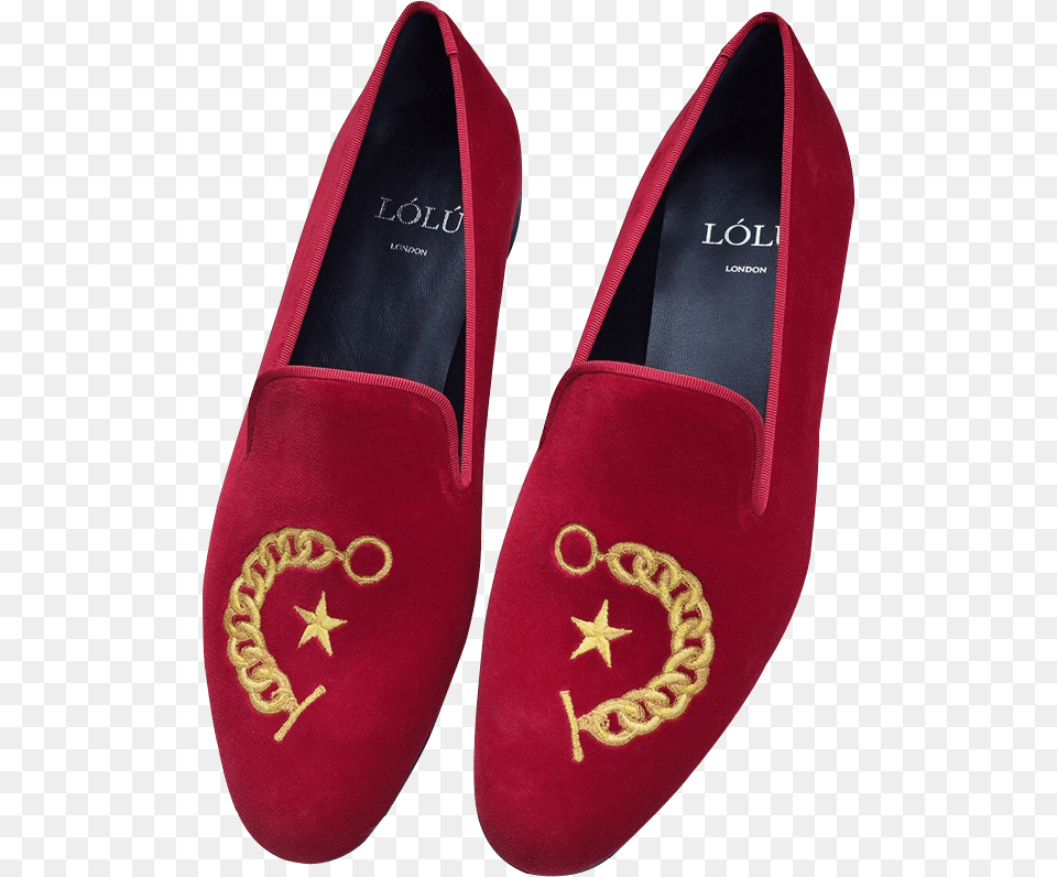 Product Sm Slip On Shoe, Clothing, Footwear, Suede, Accessories Png Image