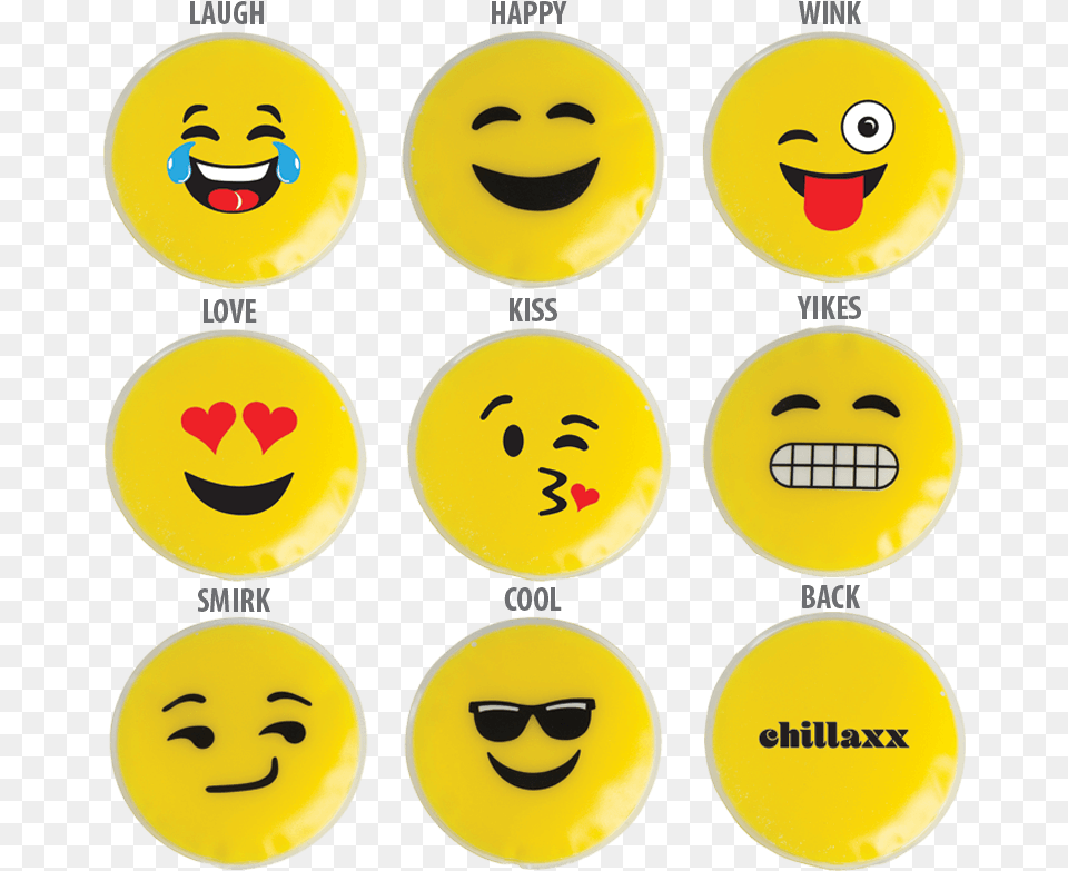 Product Small Smiley, Badge, Logo, Symbol, Face Free Png Download