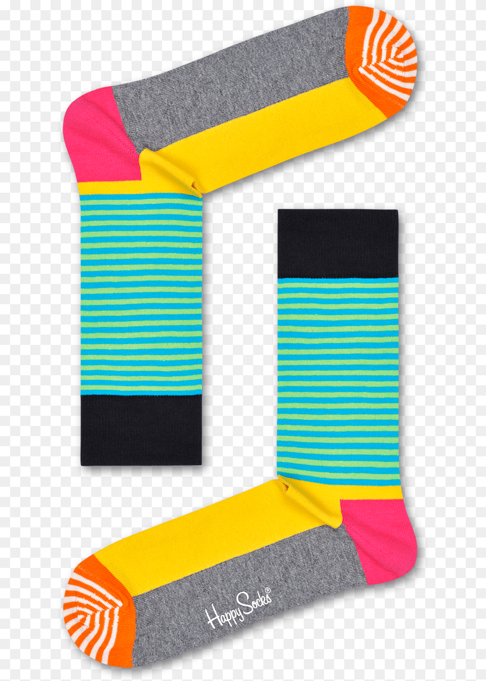 Product Sock, Clothing, Hosiery, Person Free Png Download