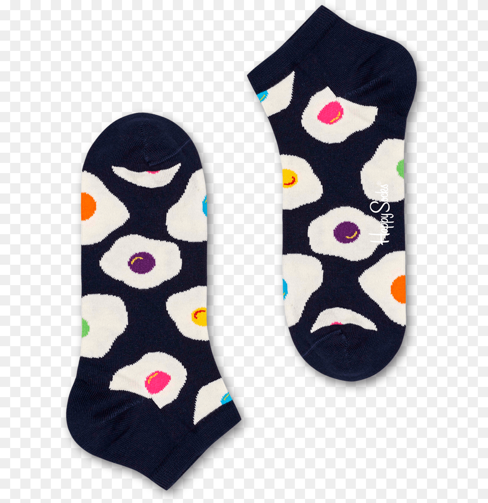 Product Sock, Hosiery, Clothing, Penguin, Animal Png