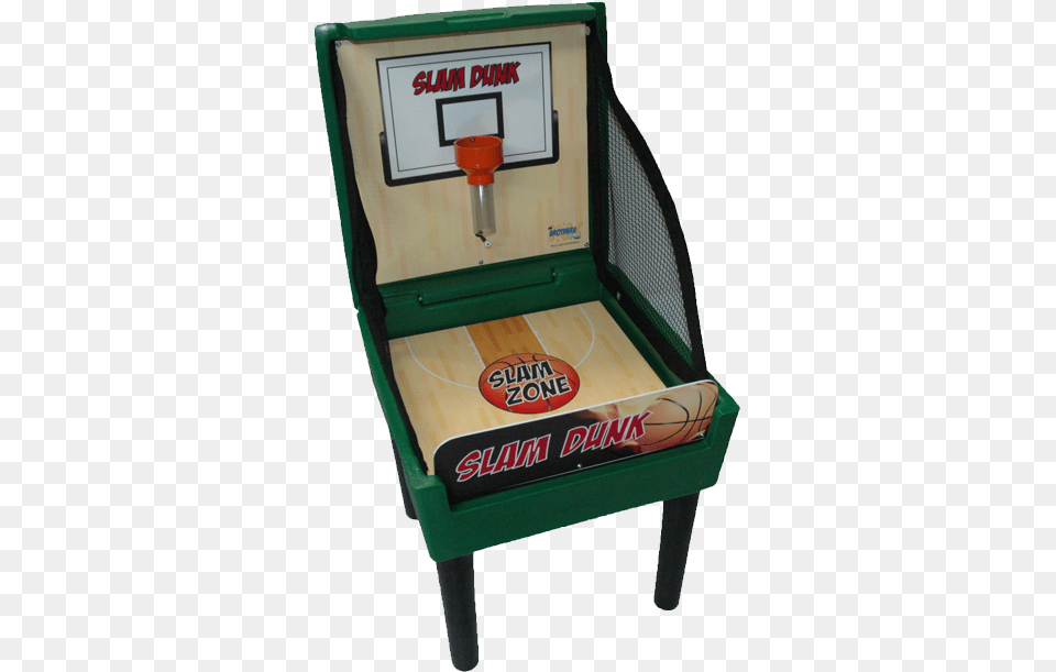 Product Specifications Folding Chair, Arcade Game Machine, Game Png