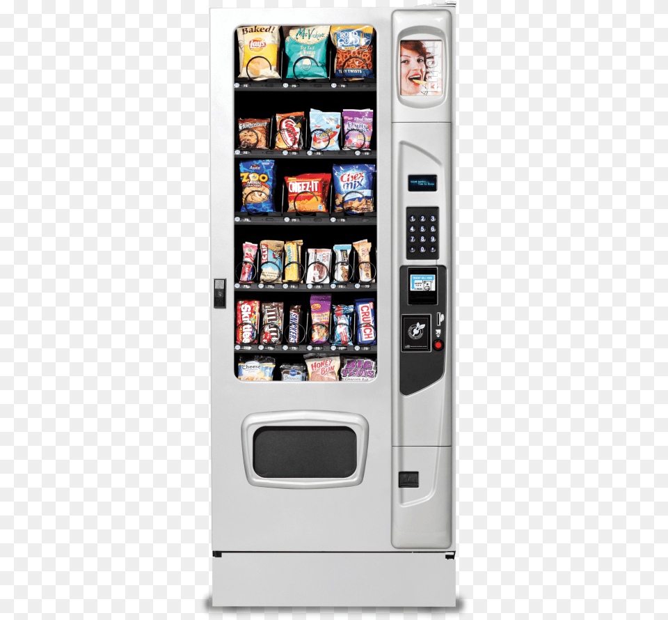 Product Specs Mobile Phone, Machine, Vending Machine, Person, Appliance Png