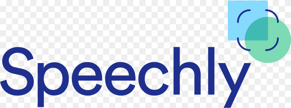 Product Speechly Iprospect, Logo, Text Png Image