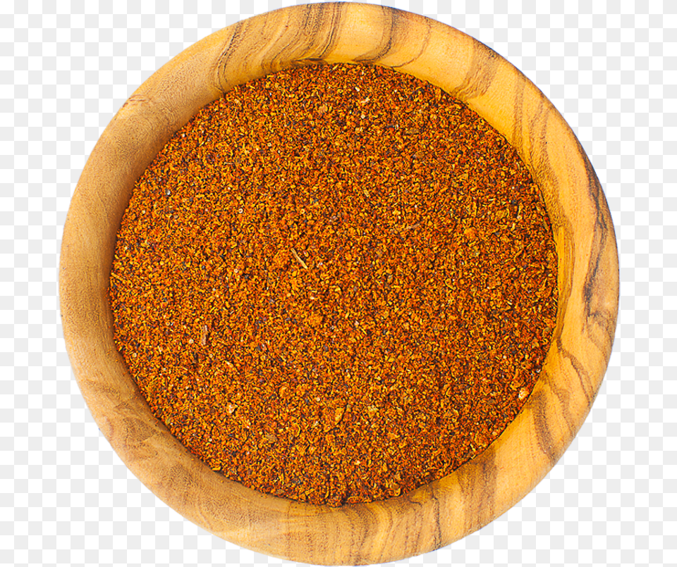 Product Spice Cajun Seasoning Mustard Seed, Plant, Pollen, Powder, Food Png Image