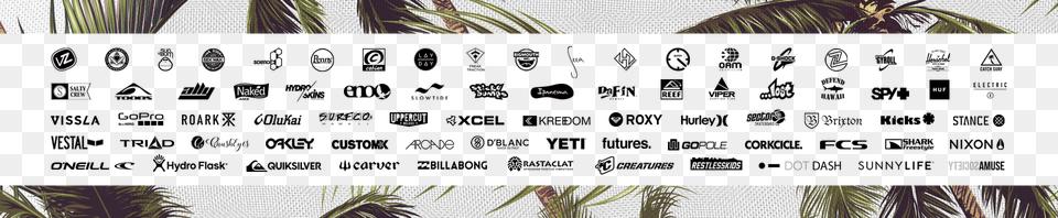 Product Sponsors, Vegetation, Tree, Plant, Palm Tree Free Transparent Png