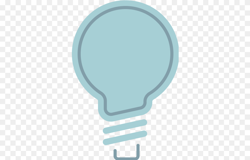 Product Strategy User Research Incandescent Light Bulb, Lightbulb, Smoke Pipe Png Image