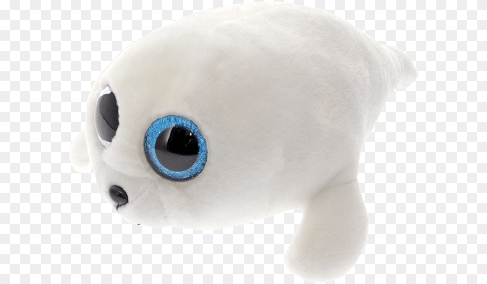 Product Stuffed Toy, Plush, Baby, Person Free Png