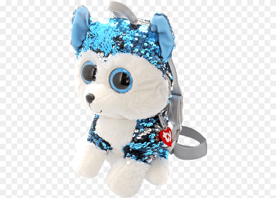 Product Stuffed Toy, Bag, Plush, Backpack, Teddy Bear Free Png