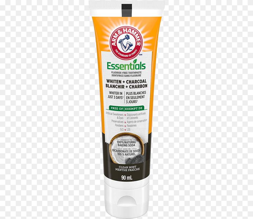 Product Sunscreen, Bottle, Cosmetics, Food, Ketchup Png