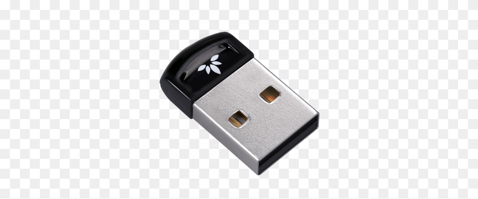 Product Support Dongle Definition, Adapter, Electronics, Hardware, Computer Hardware Free Png Download