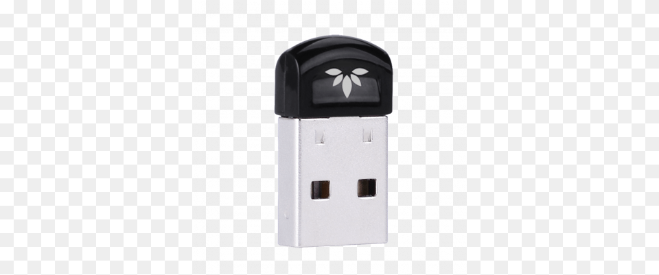 Product Support Usb Flash Drive, Mailbox, Adapter, Electronics, Hardware Png Image