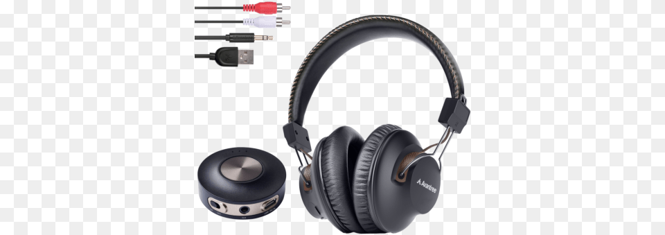 Product Support Wireless Headphone For Tv, Electronics, Headphones, Speaker Free Png Download
