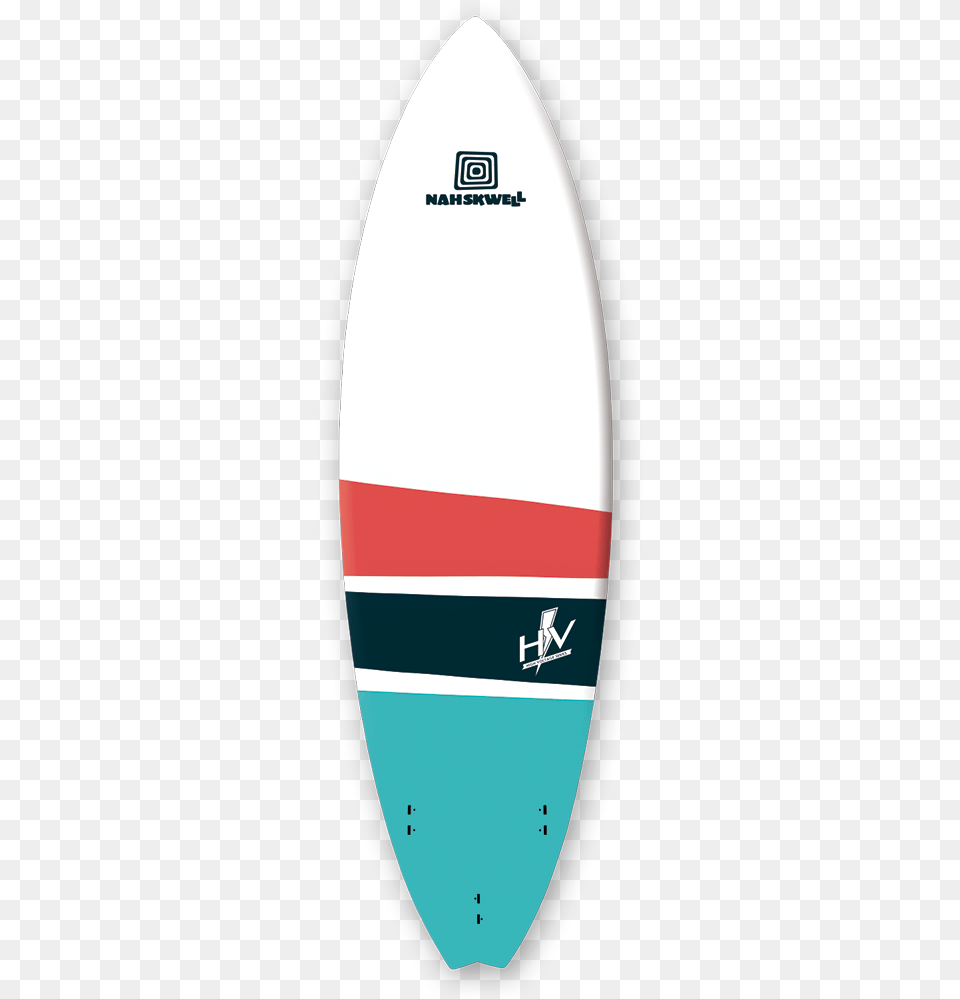 Product Surfboard High Vector Design Voltage Clipart Vector Surfboard, Leisure Activities, Nature, Outdoors, Sea Free Png