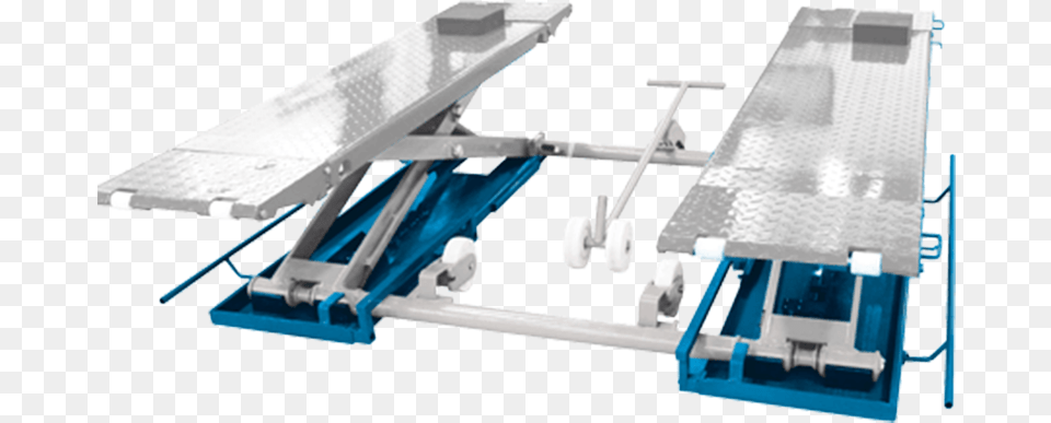 Product Table Saws, Architecture, Building, Factory, Manufacturing Free Png Download