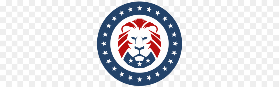 Product Tag Trump Vector Silhouette Graphics, Flag, Emblem, Symbol, Logo Png Image