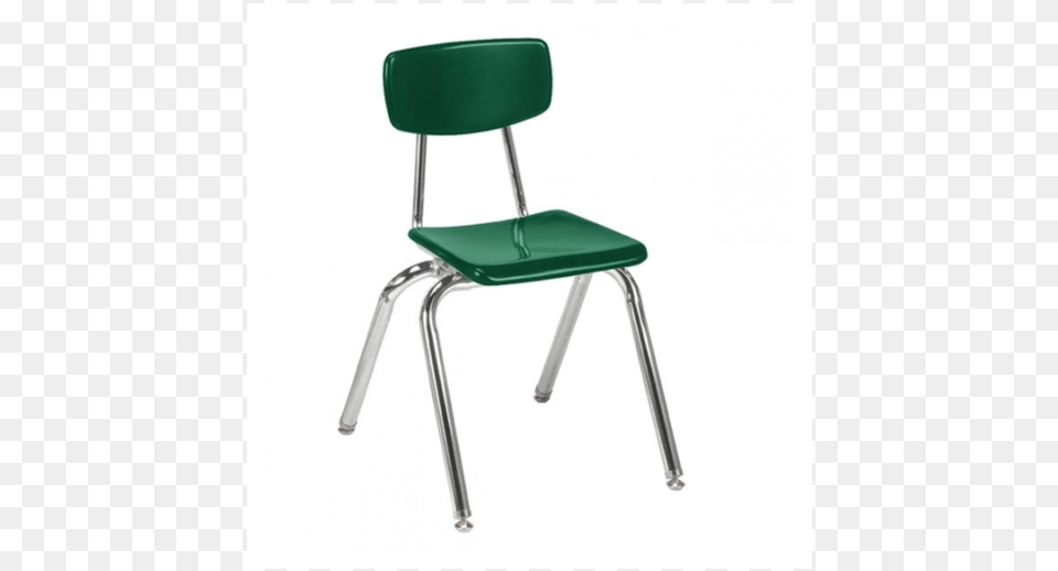 Product Tall Chairs For Classrooms, Chair, Furniture Free Transparent Png