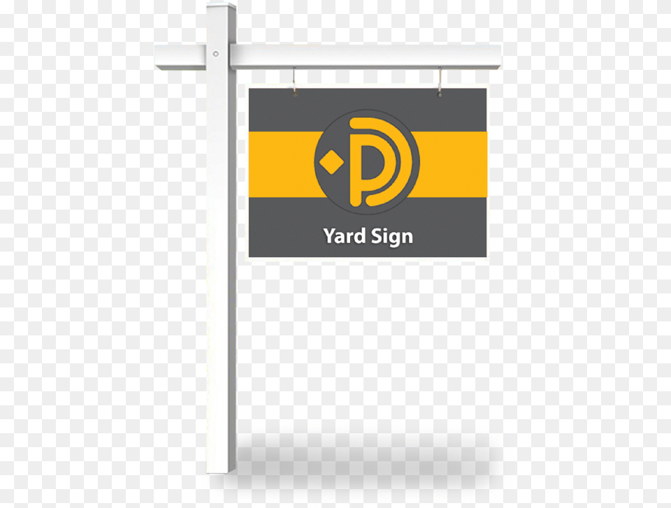 Product Template Sign, Electronics, Screen, Symbol, Mailbox Png Image