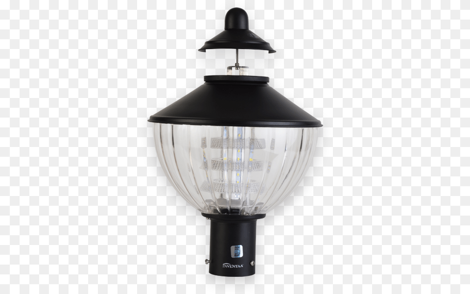 Product Three, Lamp, Light Fixture, Bottle, Shaker Png Image