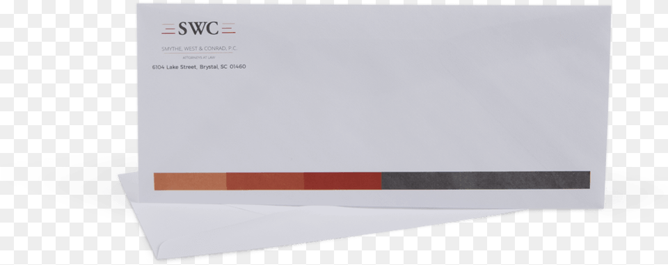Product Thumb Business Envelope Envelope, Mail, White Board Free Png