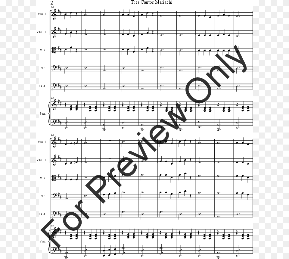 Product Thumbnail, Text, Page, Sheet Music Free Transparent Png