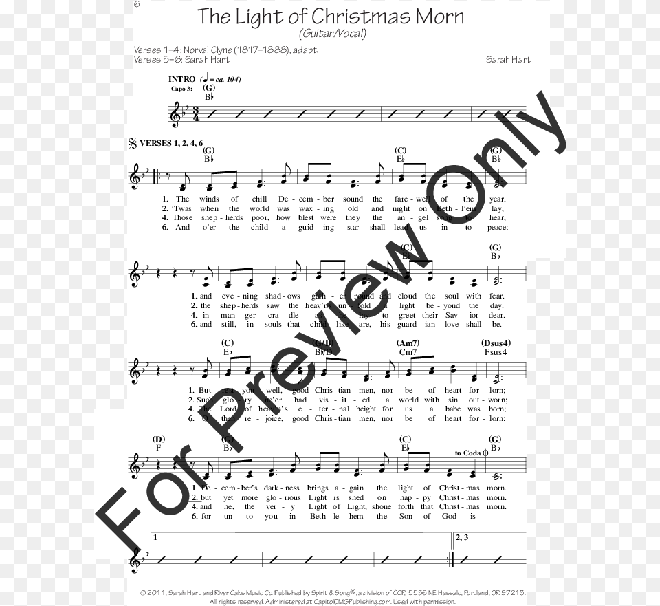 Product Thumbnail Ad Majorem Dei Gloriam Dan Schutte, Text, Machine, Sheet Music, Wheel Png