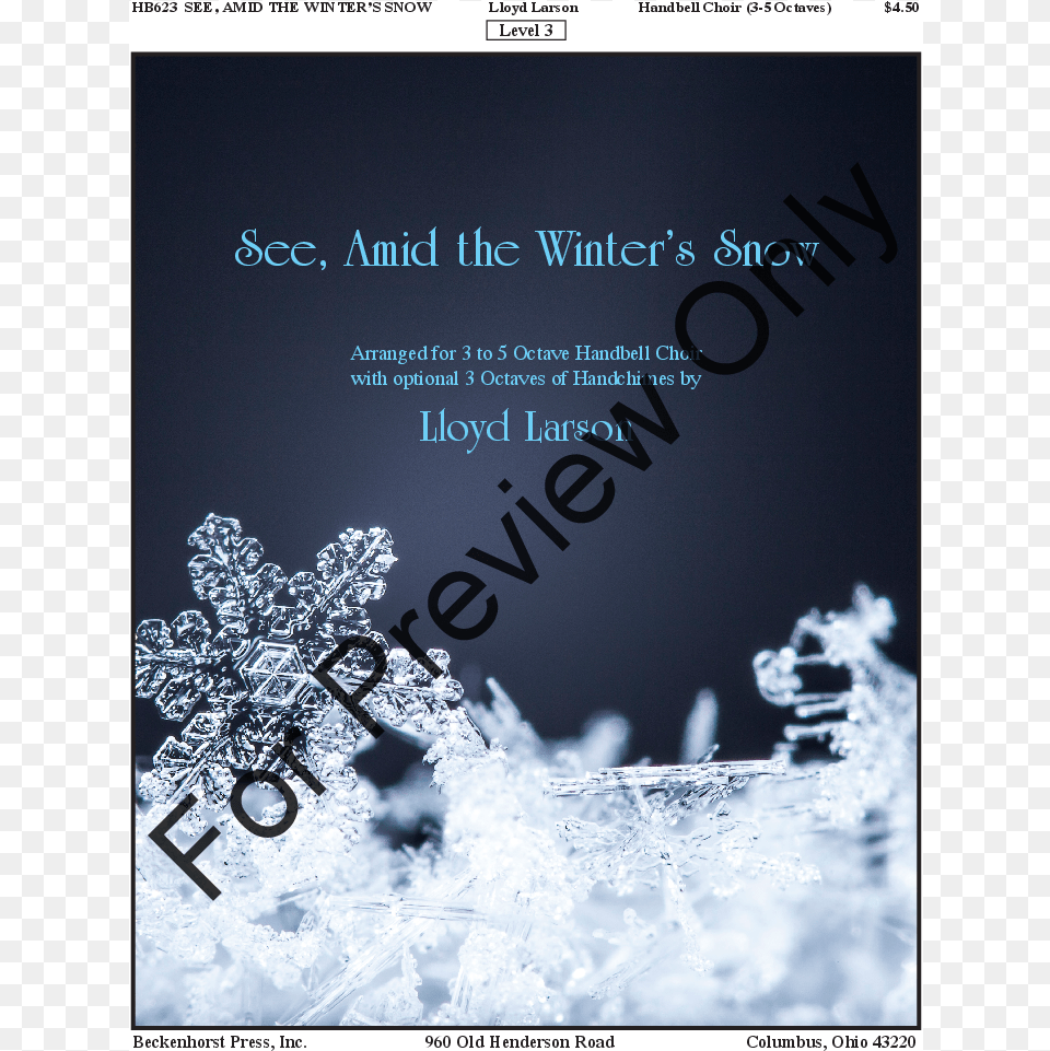 Product Thumbnail Christmas Card, Advertisement, Nature, Outdoors, Poster Free Png