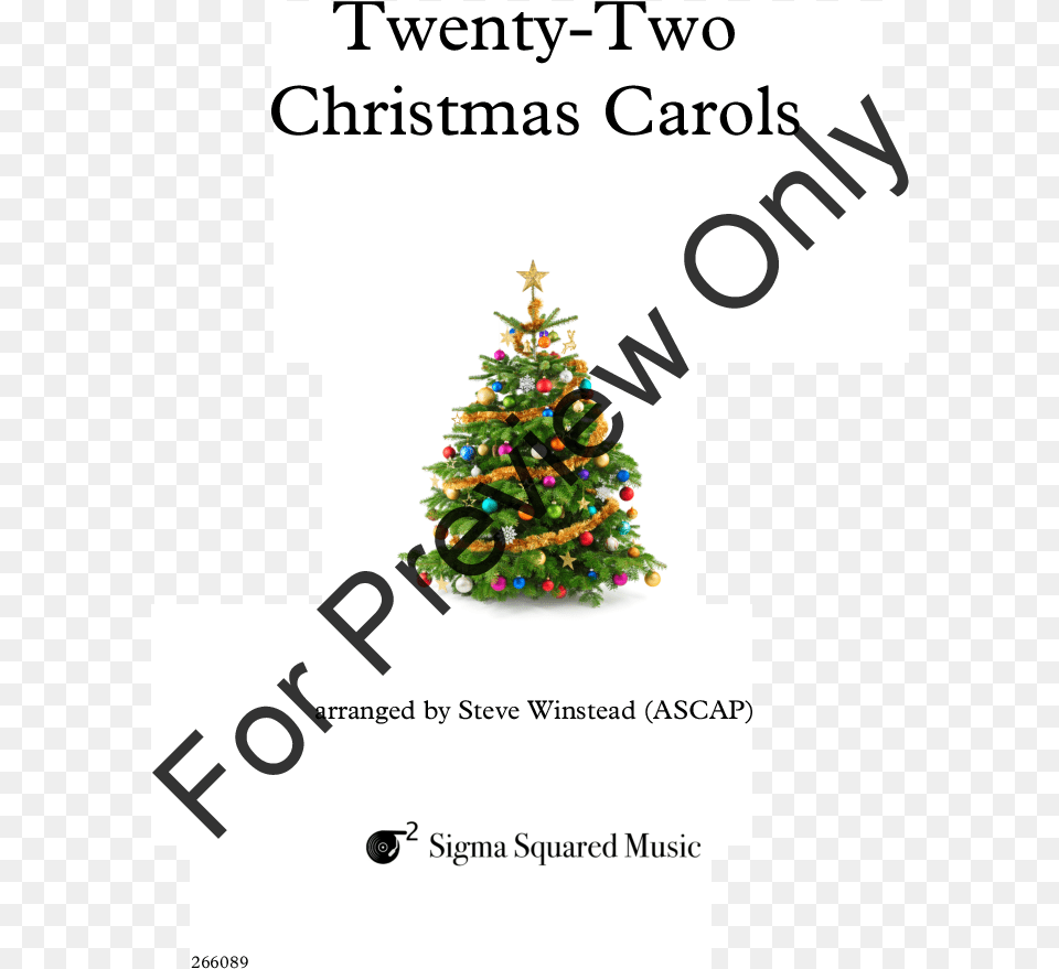 Product Thumbnail Christmas Tree, Plant, Christmas Decorations, Festival, Christmas Tree Png Image