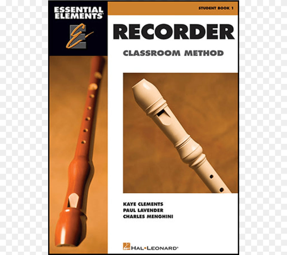 Product Thumbnail Essential Elements Recorder Classroom Method Pdf, Flute, Musical Instrument Free Transparent Png
