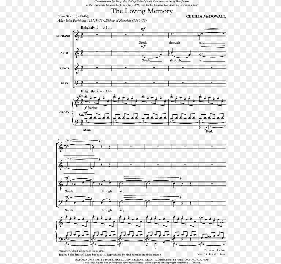 Product Thumbnail Give Me The Simple Life Bass Sheet Music, Gray Png Image