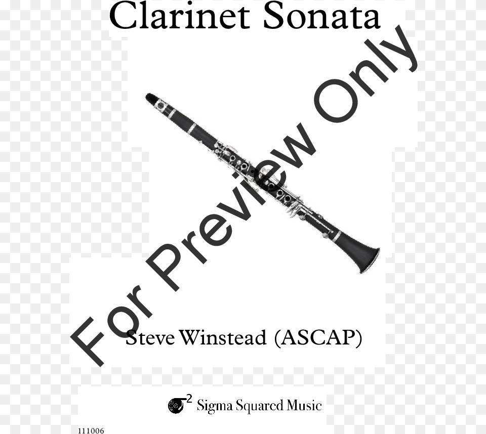 Product Thumbnail Piccolo Clarinet, Musical Instrument, Gun, Weapon Free Png