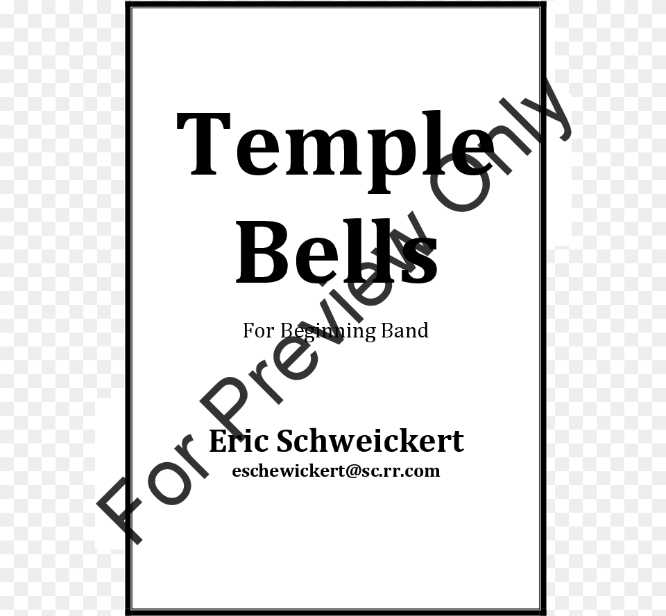 Product Thumbnail Piercing, Advertisement, Poster, Book, Publication Free Transparent Png