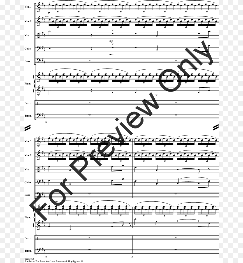 Product Thumbnail Pink Zebra Winter Lullaby, Page, Text, Sheet Music Free Png