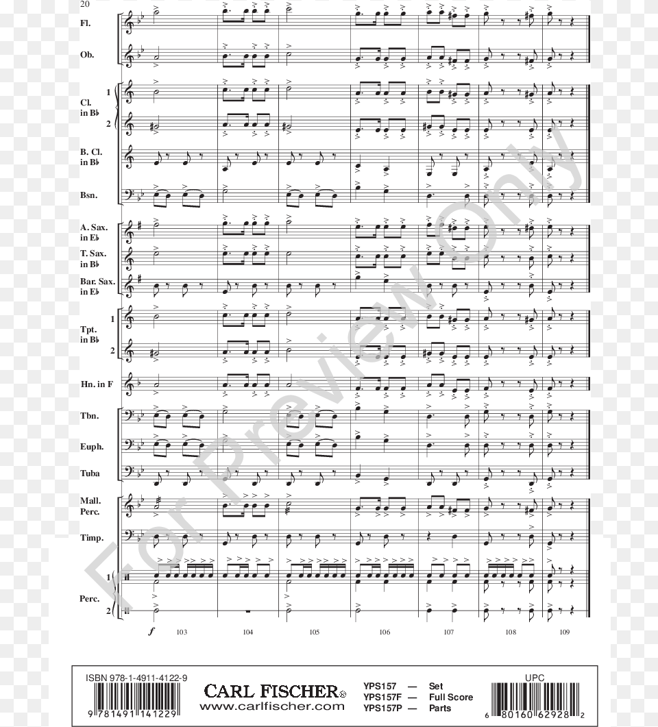 Product Thumbnail Red Cape Tuba Sheet Music, Text Free Transparent Png