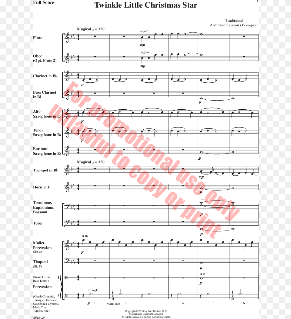 Product Thumbnail Resolution Cello By Sean O Loughlin, Page, Text, Sheet Music Free Png